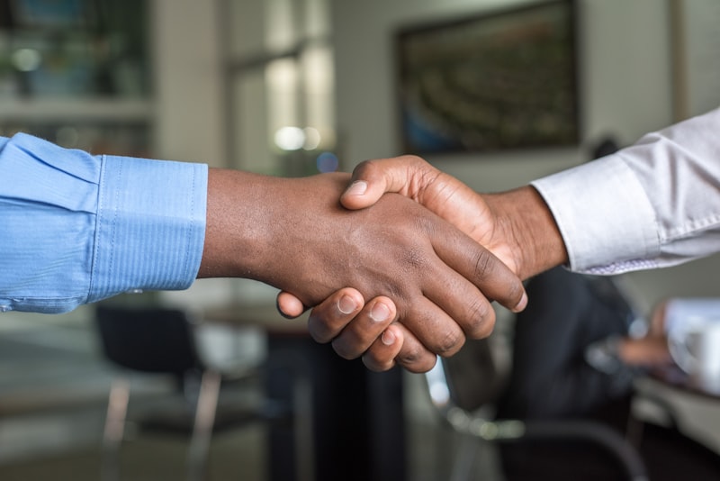 Socios estratégicos EMCY