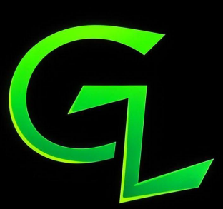 Logotipo de GL Studios