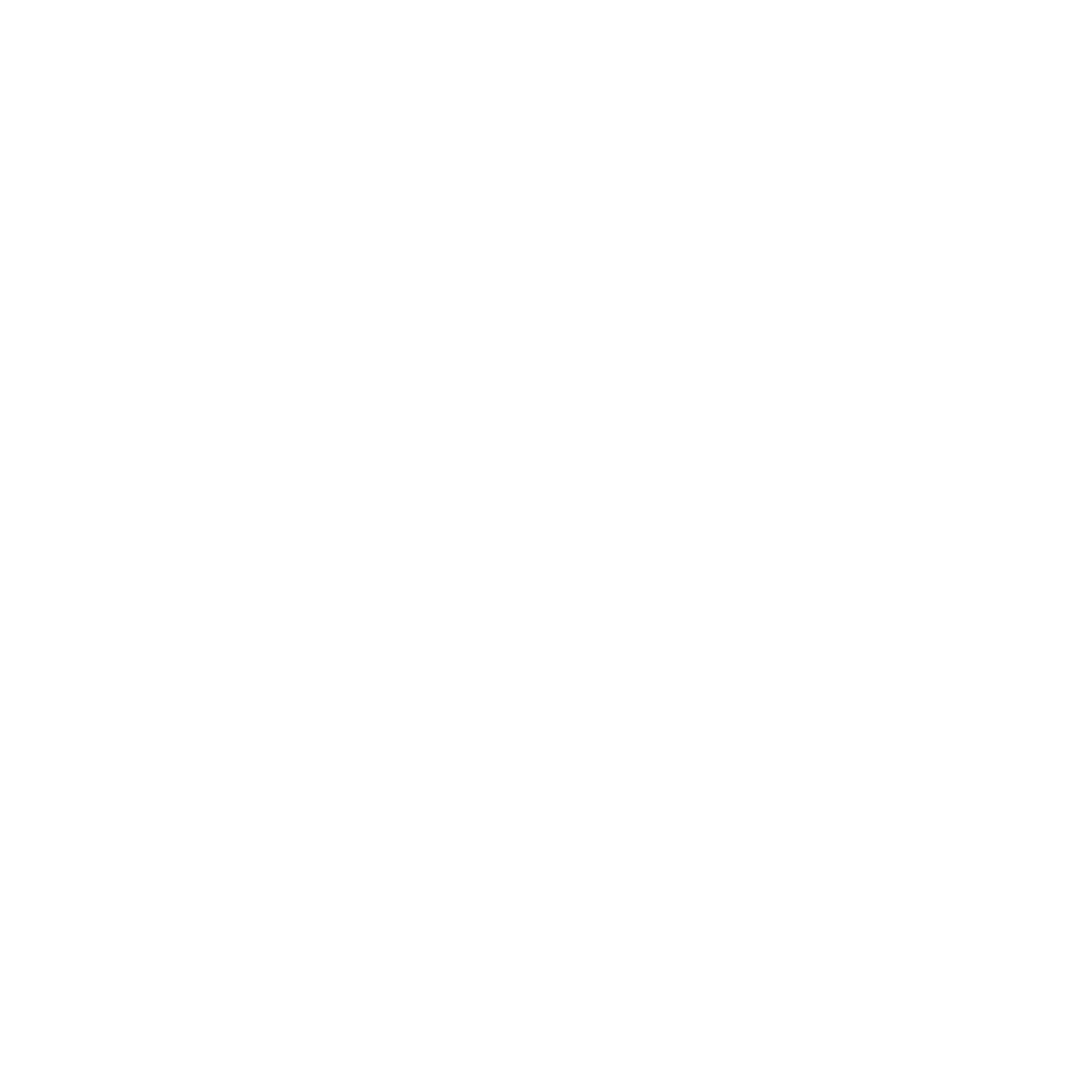 Logotipo de Pueblo de Nadie