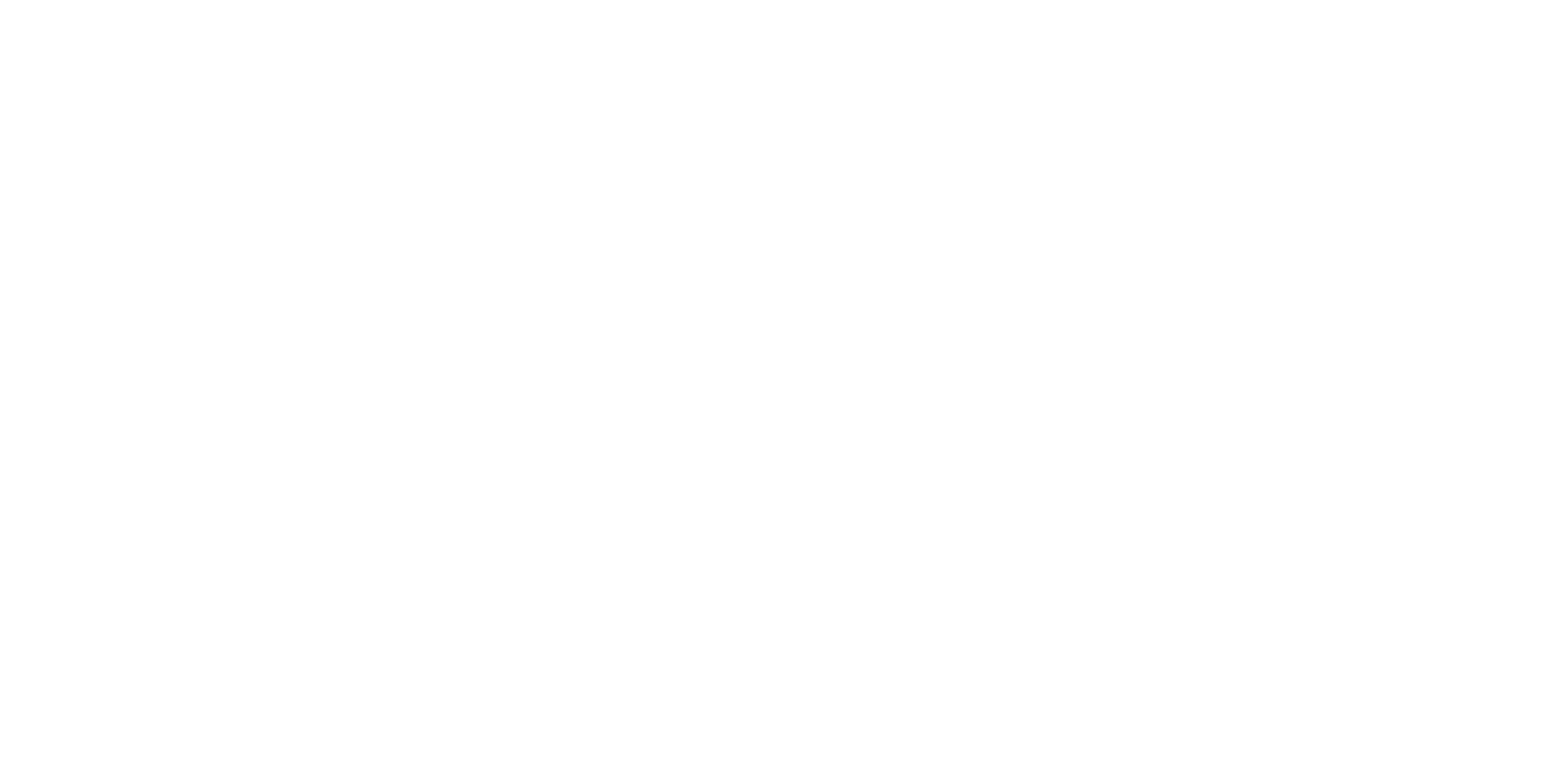EMCY